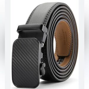 Mio Marino | Accessories | Marino Mens Genuine Leather Ratchet Dress Belt With Automatic Buckle | Poshmark Mio Marino | Accessories | Marino Mens Genuine Leather Ratchet Dress Belt With Automatic Buckle | Poshmark